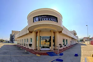Clinica Terranova image