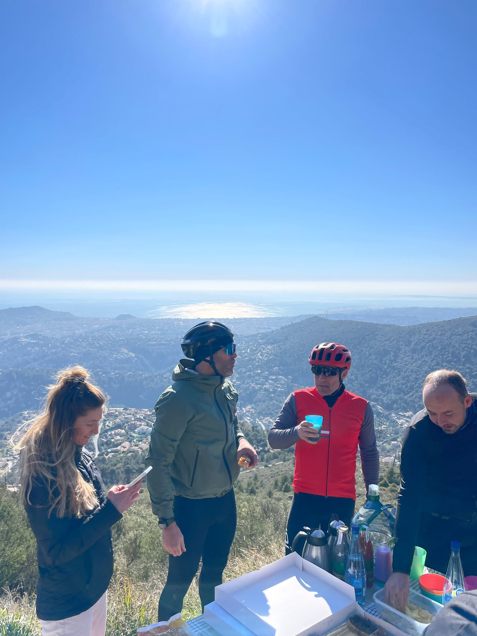Photo n° 6 de l'avis de Guillaume.e fait le 18/02/2023 à 02:51