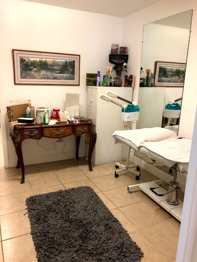 Hair Removal Service «Aesthetics by Karen Marlise DBA Tampa Bay Laser Hair Removal», reviews and photos, 10701 Village Green Ave, Seminole, FL 33772, USA