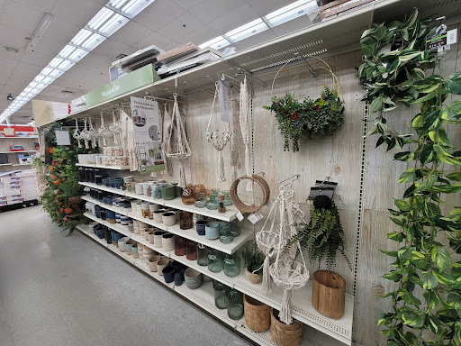 Craft Store «Michaels», reviews and photos, 1922 S University Dr, Davie, FL 33324, USA