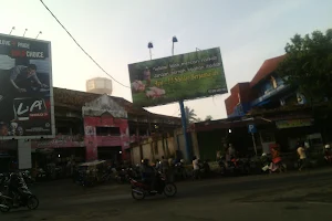 Pasar Pucok image