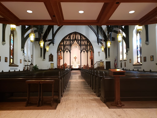 Monument «Soldiers and Sailors Monument», reviews and photos, 1 Monument Cir, Indianapolis, IN 46204, USA