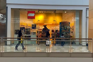 The LEGO® Store Chandler Fashion Center image