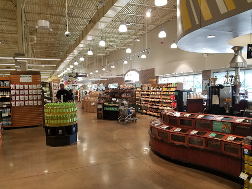 Grocery Store «Whole Foods Market», reviews and photos, 840 Willow Rd m, Northbrook, IL 60062, USA