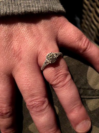 Jeweler «Sierra-West Jewelers», reviews and photos, 1344 800 E #1, Orem, UT 84097, USA