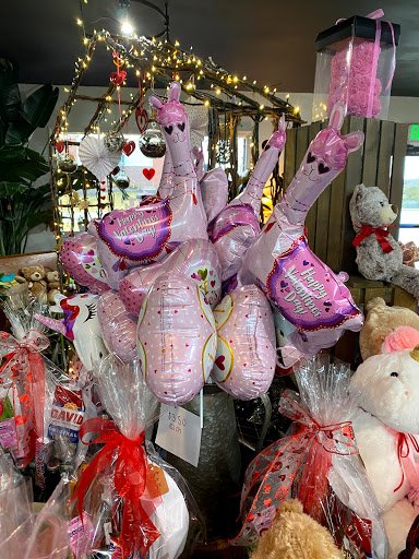 Florist «Hittle Floral Design», reviews and photos, 2049 E 226th St, Cicero, IN 46034, USA