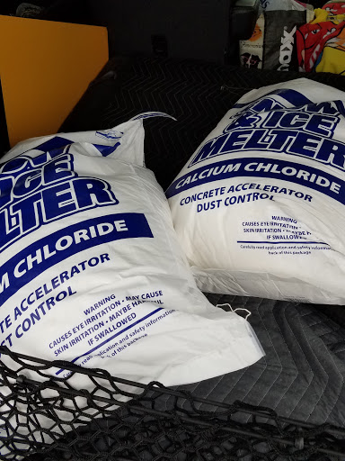 Discount Store «Ocean State Job Lot», reviews and photos, 85 Torrey St, Brockton, MA 02301, USA