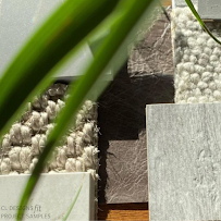 CL Designs - Photo 8 - Car repair in , Duluth