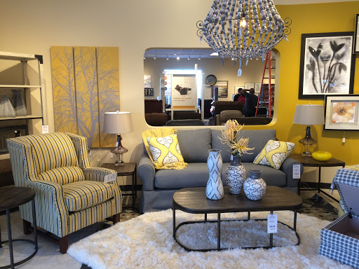 Furniture Store «La-Z-Boy Furniture Galleries», reviews and photos, 1803 NE Interstate 410 Loop, San Antonio, TX 78217, USA