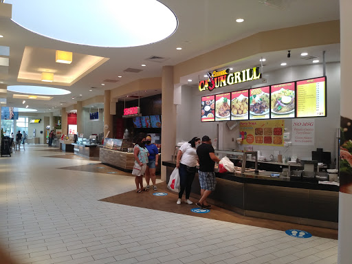 Shopping Mall «Westland Mall», reviews and photos, 1675 W 49th St, Hialeah, FL 33012, USA