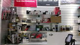 Best Camera Shops In Los Angeles Near You