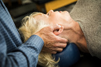 RSM Physical Therapy - Photo 5 - Car repair in Rancho Santa Margarita, CA, Mission Viejo