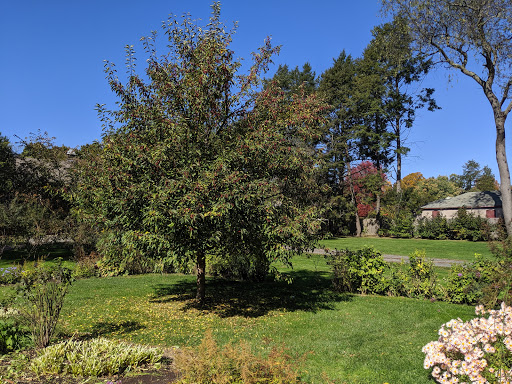 Museum «Webb-Deane-Stevens Museum», reviews and photos, 211 Main St, Wethersfield, CT 06109, USA