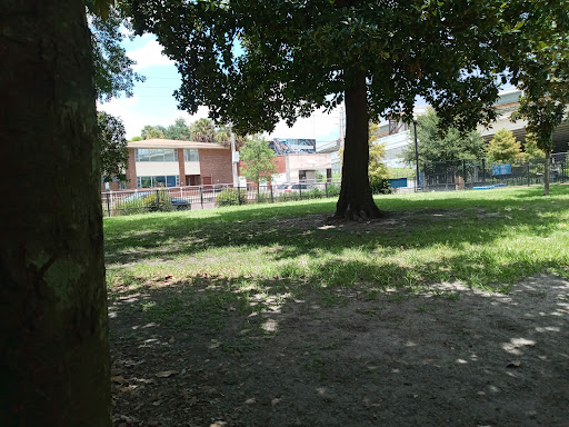 Park «Riverside Park», reviews and photos, 753 Park St, Jacksonville, FL 32204, USA