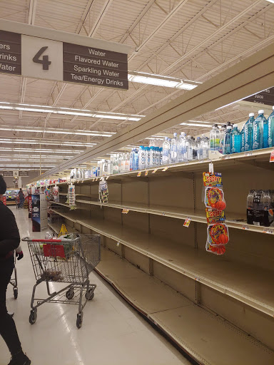 Grocery Store «Giant Food Stores», reviews and photos, 801 S 25th St, Easton, PA 18045, USA