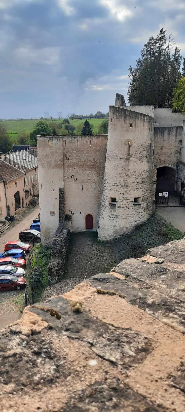 Photo n° 15 de l'avis de Fernando.i fait le 19/10/2020 à 21:12