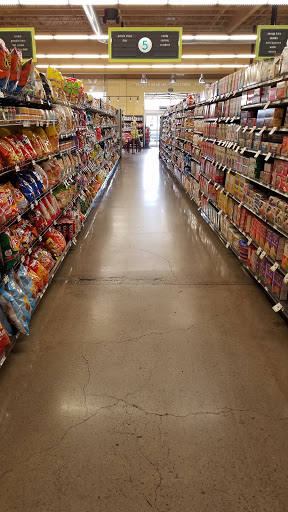 Supermarket «Market of Choice», reviews and photos, 2580 Willakenzie Rd, Eugene, OR 97401, USA
