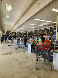 Buck's Bargain Center - Photo 7 - Car repair in Montgomery, AL, Montgomery