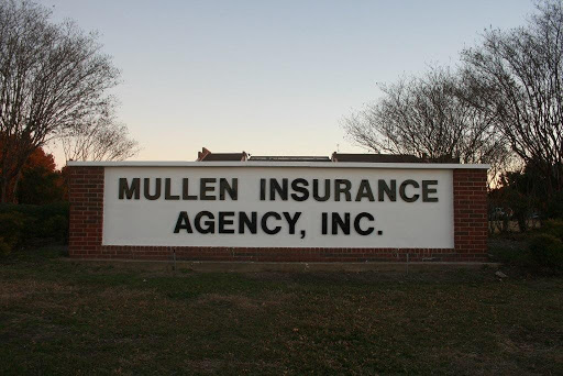 Mullen Insurance Agency, Inc.