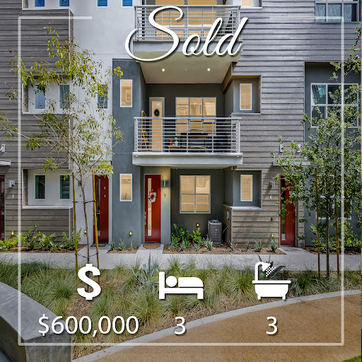 Whissel Realty Group image