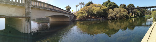 Gift Shop «Capitola Seashells», reviews and photos, 109 Capitola Ave, Capitola, CA 95010, USA