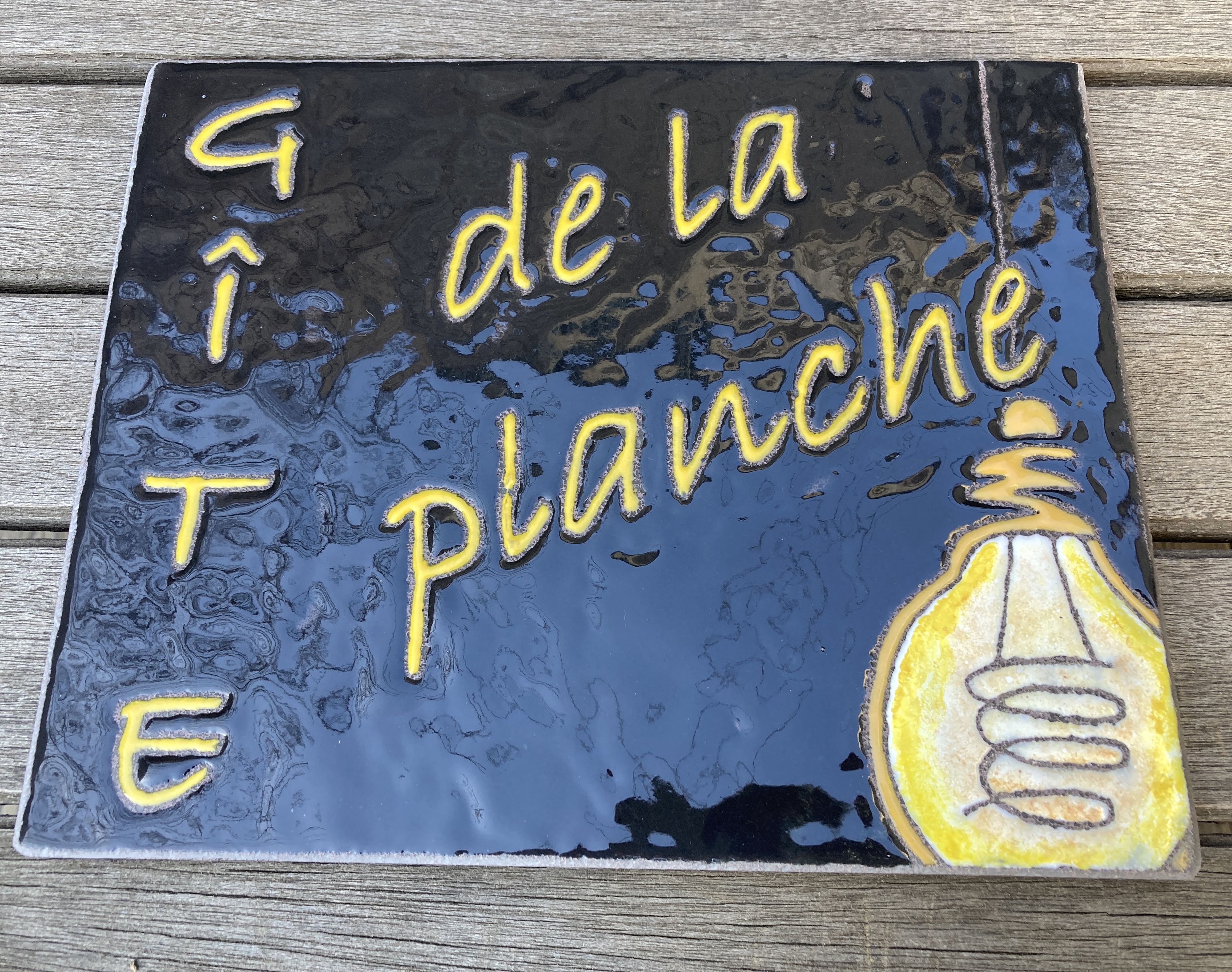 Photo n° 2 de l'avis de French.n fait le 05/04/2023 à 15:17