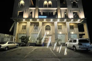 Al Khozama Hotel Suites image