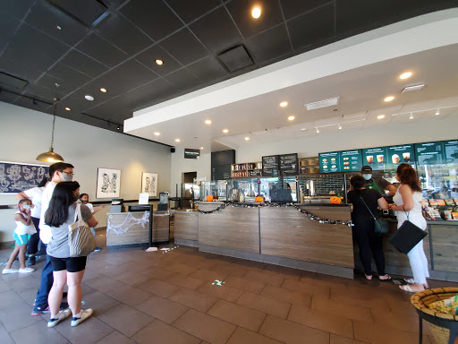 Shopping Mall «The Pike Outlets», reviews and photos, 95 S Pine Ave, Long Beach, CA 90802, USA