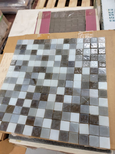 Non-Profit Organization «Habitat for Humanity of Hall County ReStore», reviews and photos