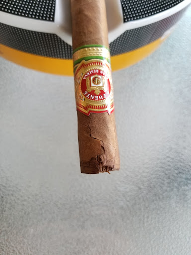 Tobacco Shop «Cape Smoke Shop», reviews and photos, 3512 Del Prado Blvd S # 110, Cape Coral, FL 33904, USA