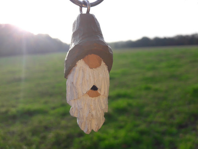 Wouwerstraat, 2220 Heist-op-den-Berg