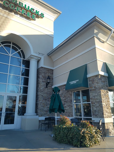 Coffee Shop «Starbucks», reviews and photos, 11735 W Broad St, Richmond, VA 23233, USA