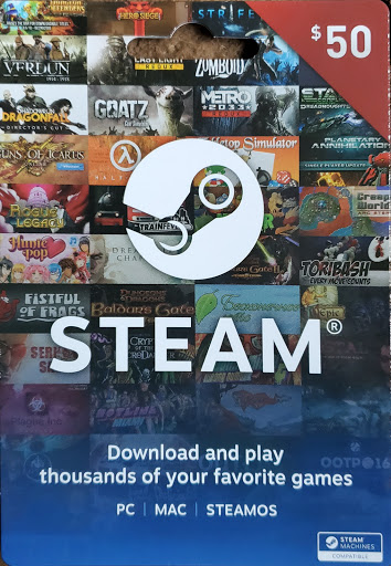 Video Game Store «GameStop», reviews and photos, 533 S Broad St, Meriden, CT 06450, USA