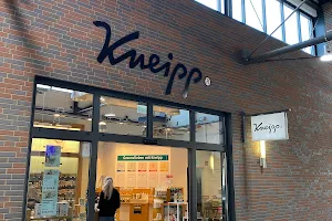 Kneipp image