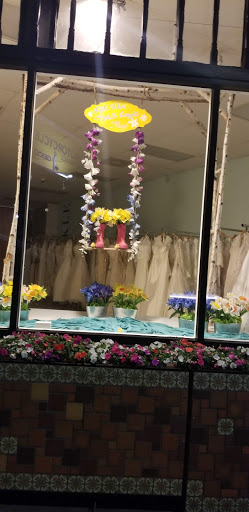 Bridal Shop «SPARKLE bridal couture», reviews and photos, 3200 Folsom Blvd, Sacramento, CA 95816, USA