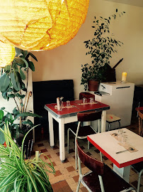 Photos du propriétaire du Restaurant Café Lux à Paris - n°8