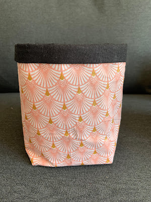 LILLYCREATION à Ligny-le-Ribault