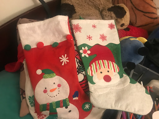 Thrift Store «Superior Thrift Store», reviews and photos, 1135 N Wilson Way, Stockton, CA 95205, USA