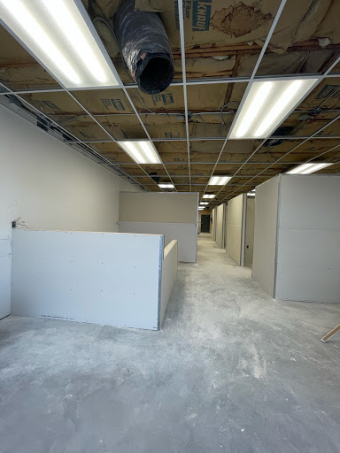 2426 N 1st St, Milwaukee, WI 53212, USA