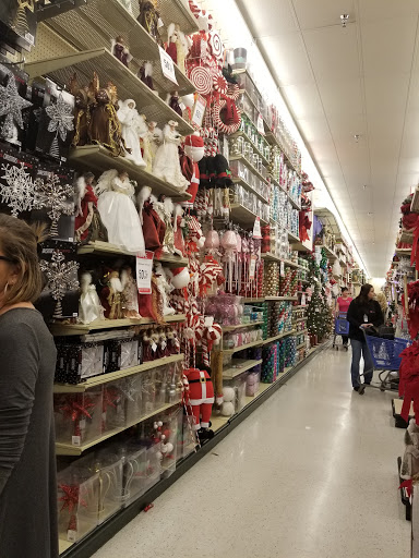 Craft Store «Hobby Lobby», reviews and photos, 3495 Ross Clark Cir #700, Dothan, AL 36303, USA