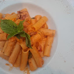 Photo n°1 de l'avis de Andrea.h fait le 18/07/2022 à 16:50 sur le  Al Cancelletto à Amalfi