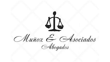 Corporativo Jurídico Muñoz & Asociados