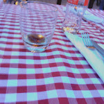 Photo n°1 de l'avis de Ludovico.o fait le 09/06/2018 à 19:21 sur le  vecchio Caffè Cavour à Chivasso