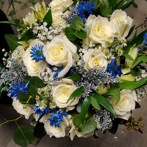 Florist «Riehs Flowers», reviews and photos, 4403 N 5th St, Philadelphia, PA 19140, USA