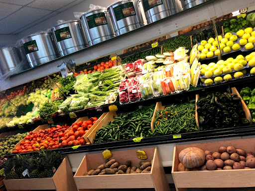 Grocery Store «La Mexicana Market Inc», reviews and photos, 27861 S Dixie Hwy, Homestead, FL 33032, USA