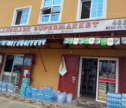 LandMark Supermarket photo