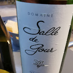 Photo n° 3 de l'avis de John.' fait le 21/07/2021 à 19:52 pour Le Clos du Murier à Généragues