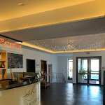 Photo n°2 de l'avis de Berit.a fait le 21/06/2022 à 15:00 sur le  Hotel Saterländer Hof bei Nico à Saterland