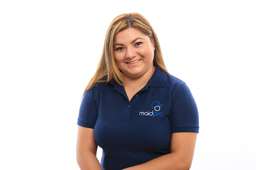 House Cleaning Service «MaidPro», reviews and photos, 655 Redwood Hwy #301, Mill Valley, CA 94941, USA