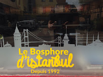 Photos du propriétaire du Restaurant turc Le Bosphore D'istanbul à Illkirch-Graffenstaden - n°13